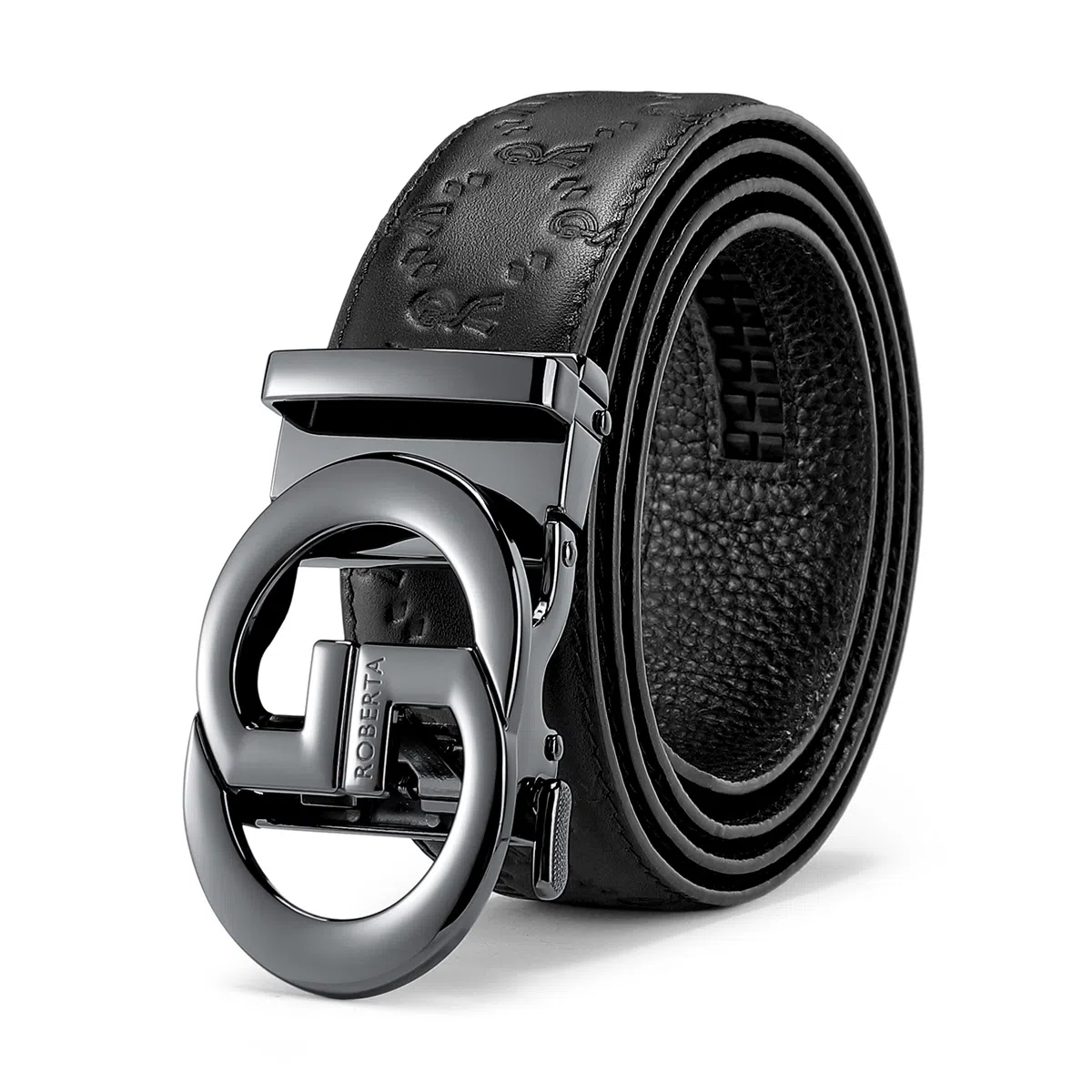 ROBERTA DI CAMERINO 3.45cm