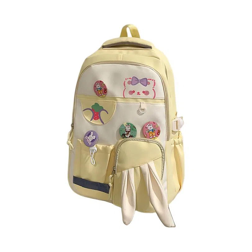 GOBLIN SHARKS 1759 ins