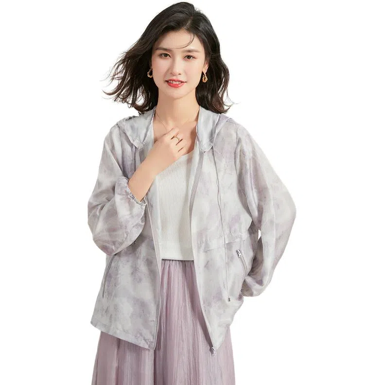 JINJU