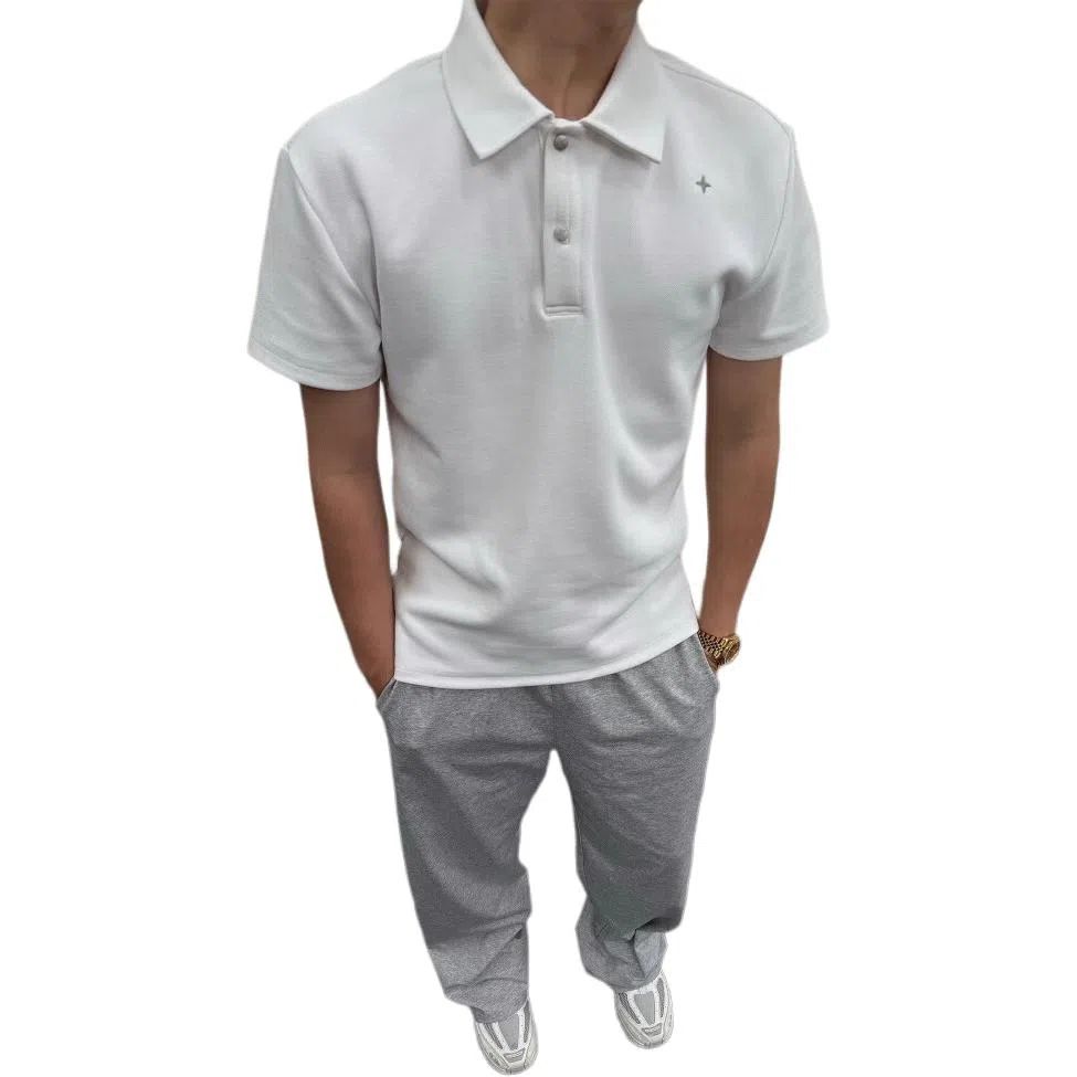 MIORGERSY Polo