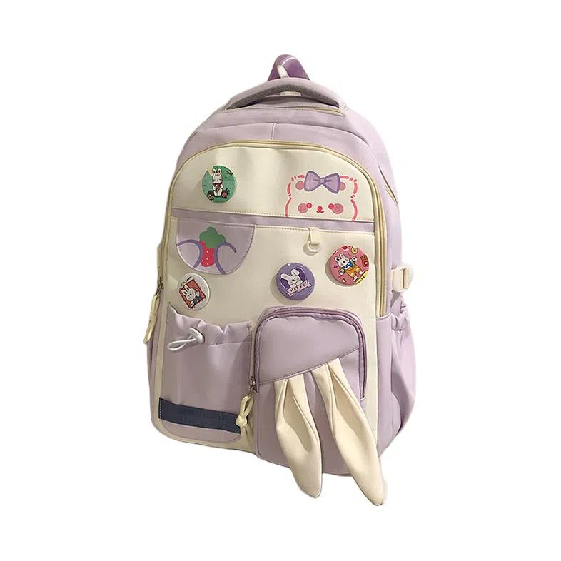 GOBLIN SHARKS 1759 ins