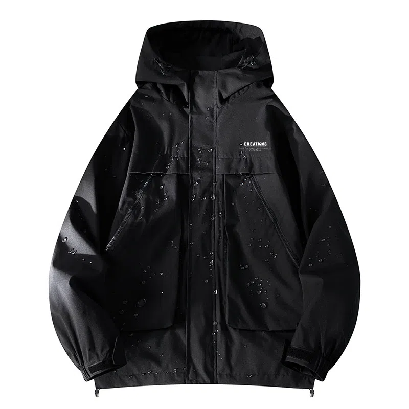 Colorful Creations Logo