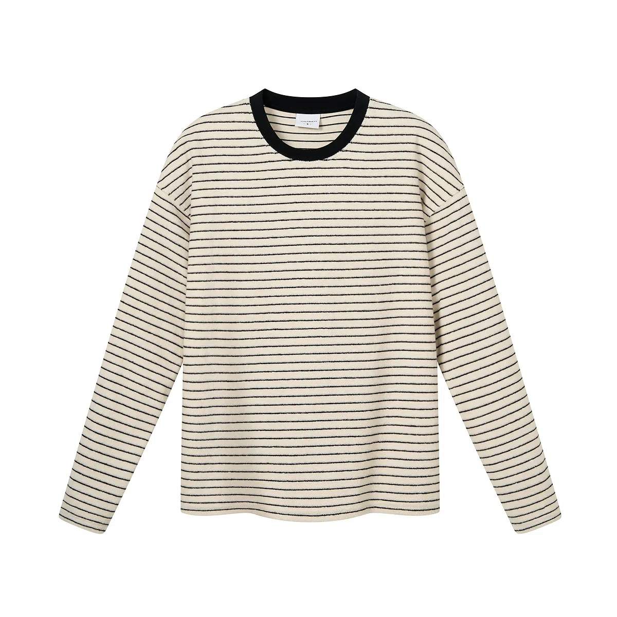 714STREET AW25 T