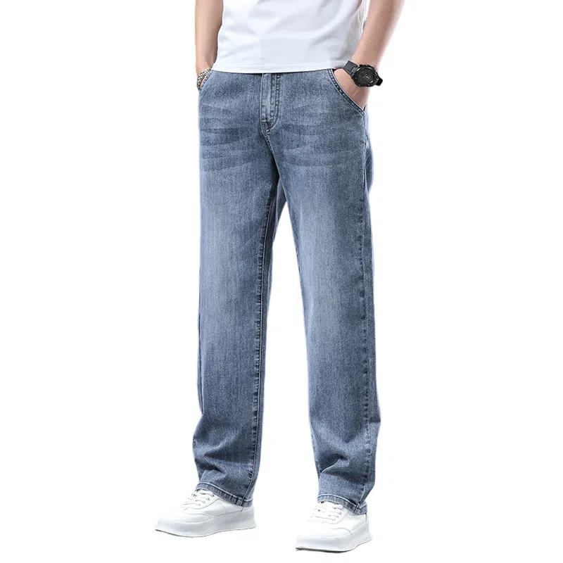 WilliamPOLO