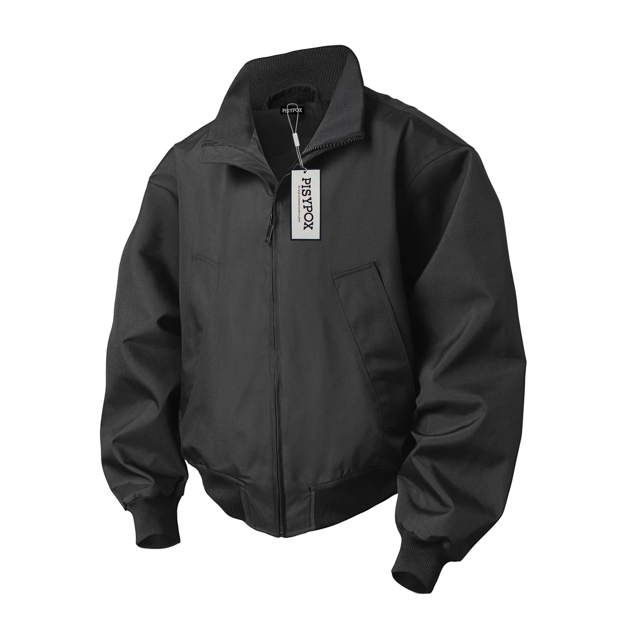 PISYPOX cleanfit