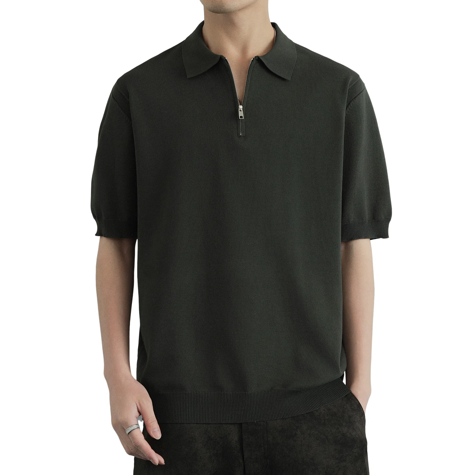 NOAHGIGI Polo