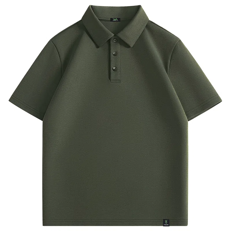 Fingercroxx itFGXXPolo