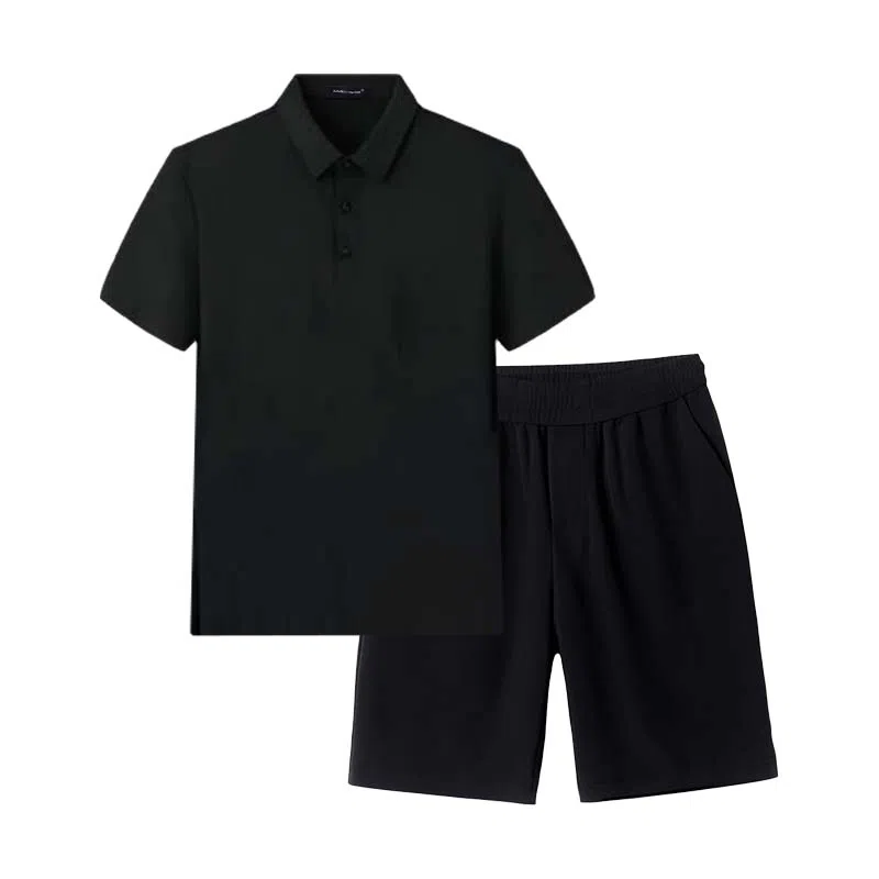 BANGBOY X IZTION Polo