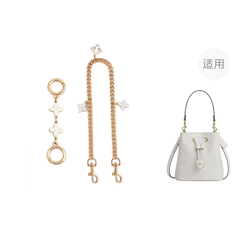 jingxi rowan21coach