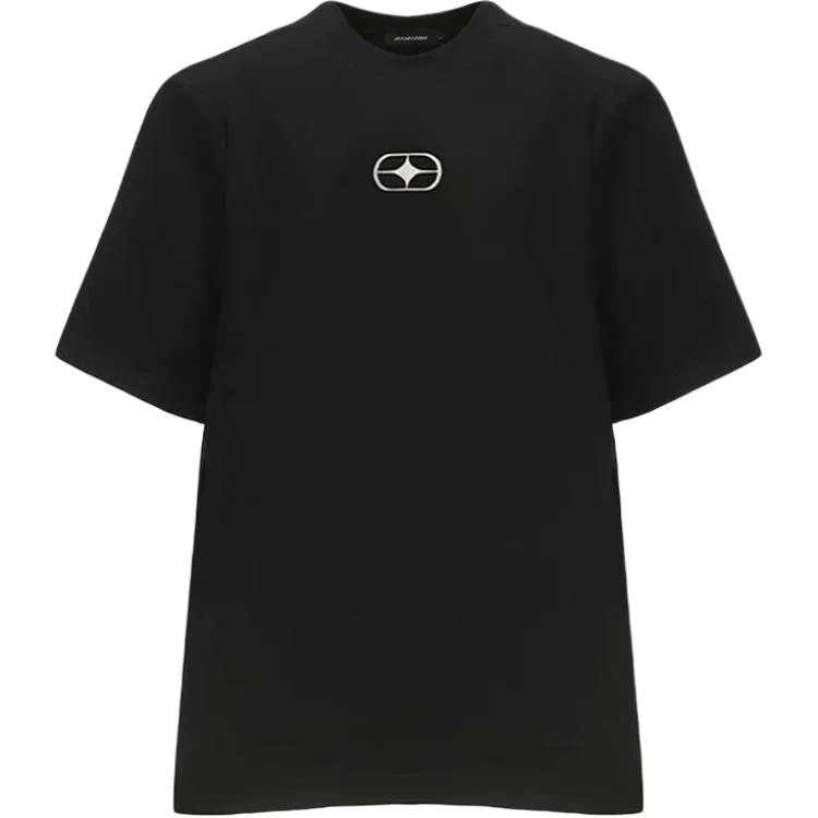 TZ Official T