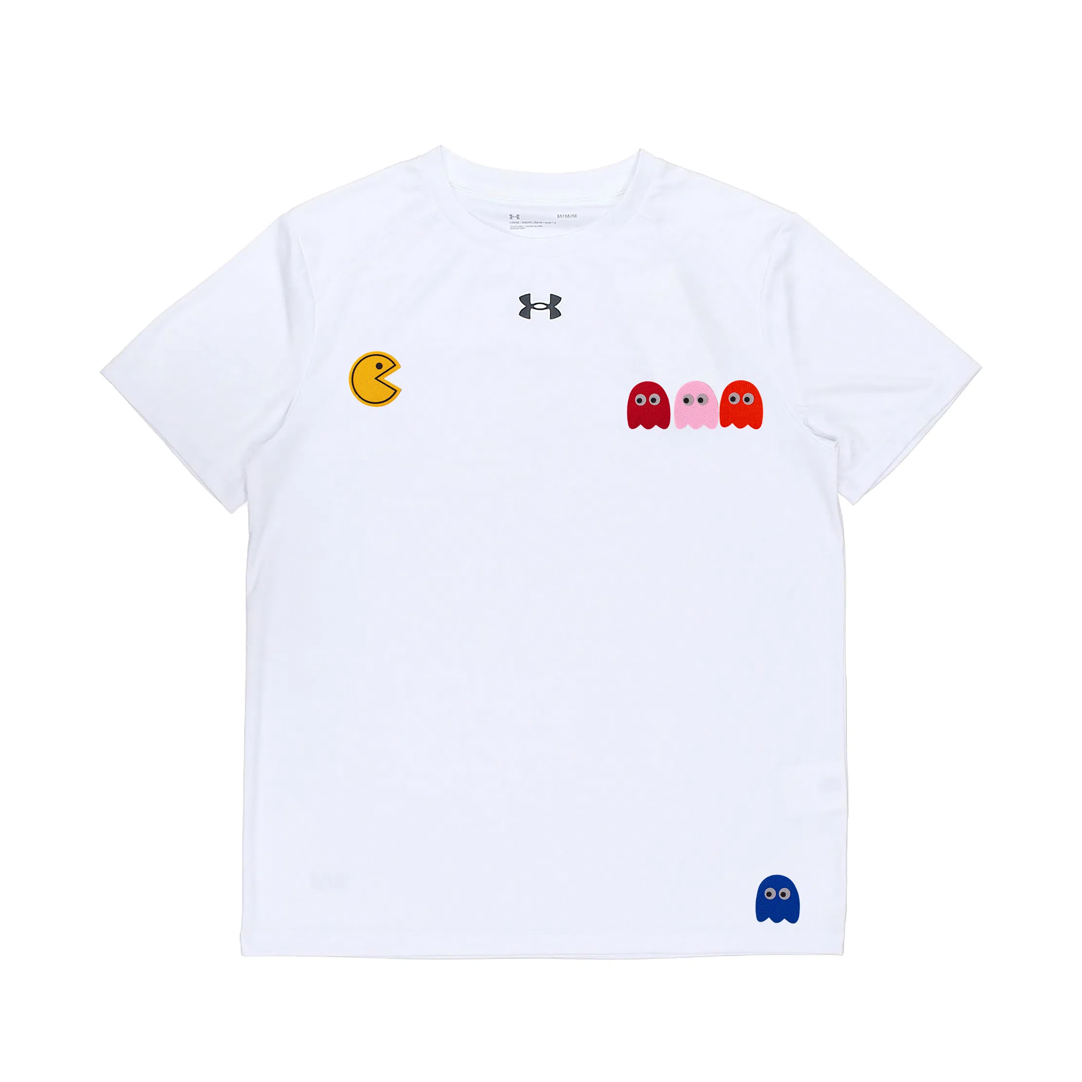 Under Armour T