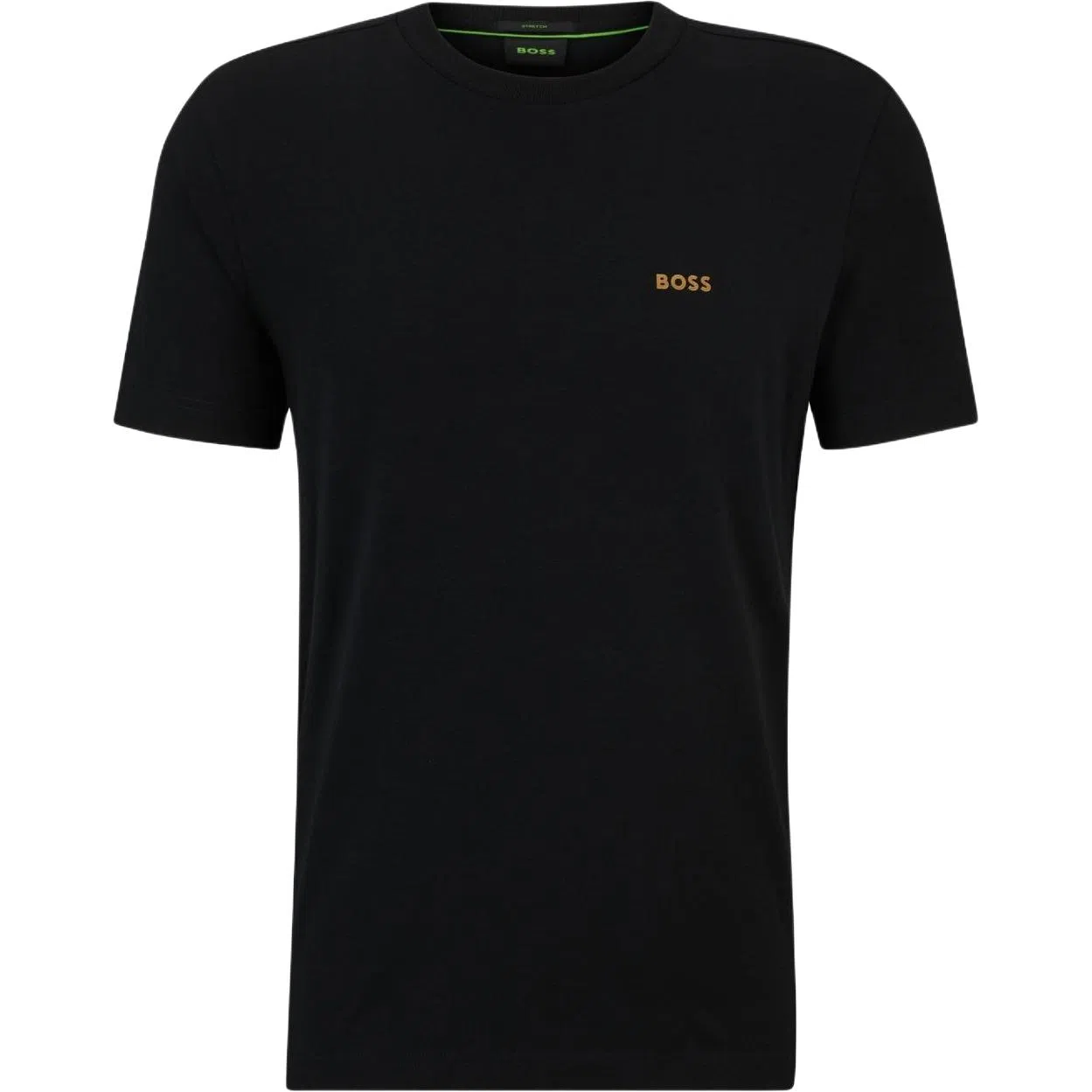 HUGO BOSS T