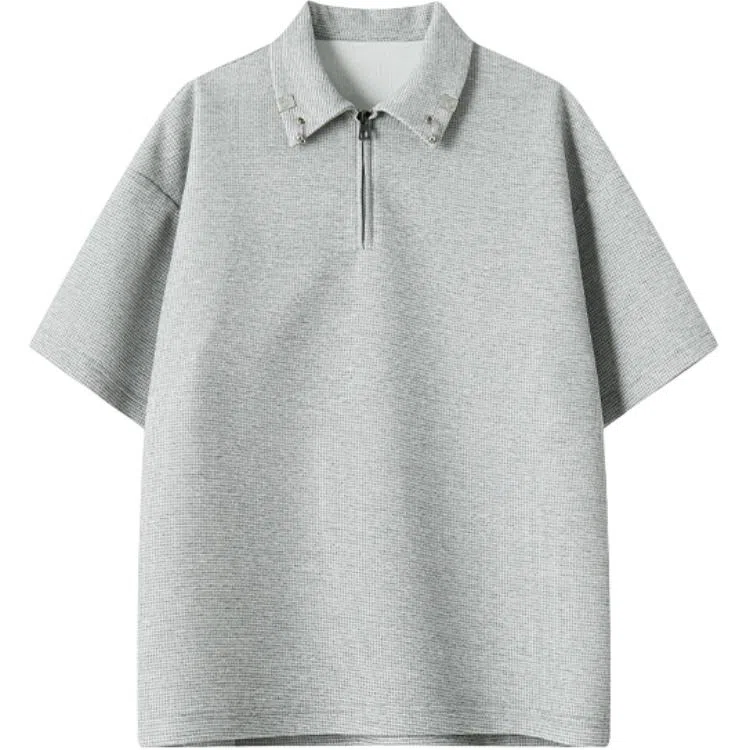 GXXX Polo