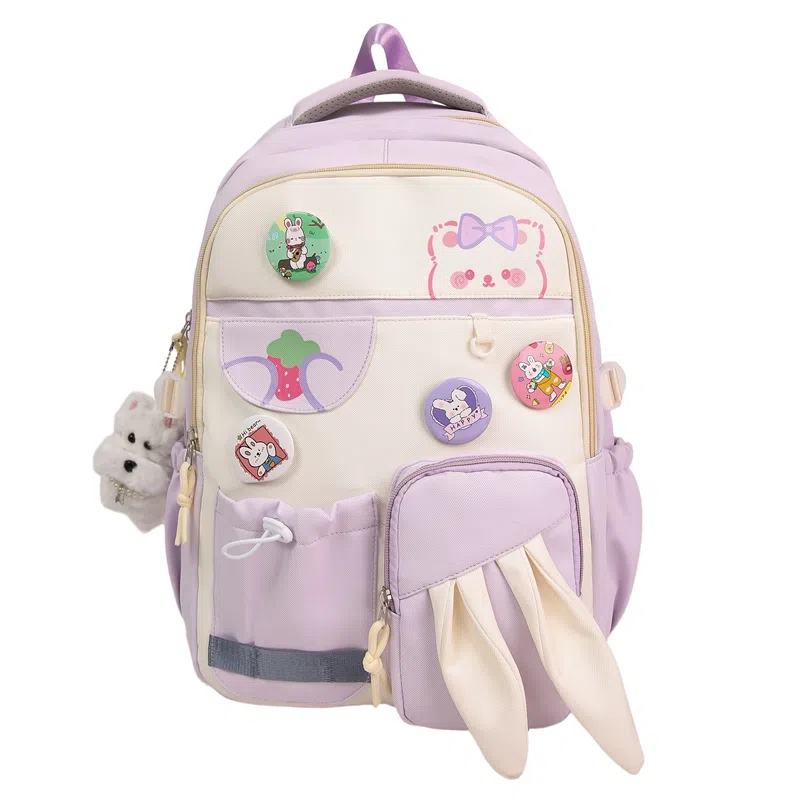 GOBLIN SHARKS 1759 ins