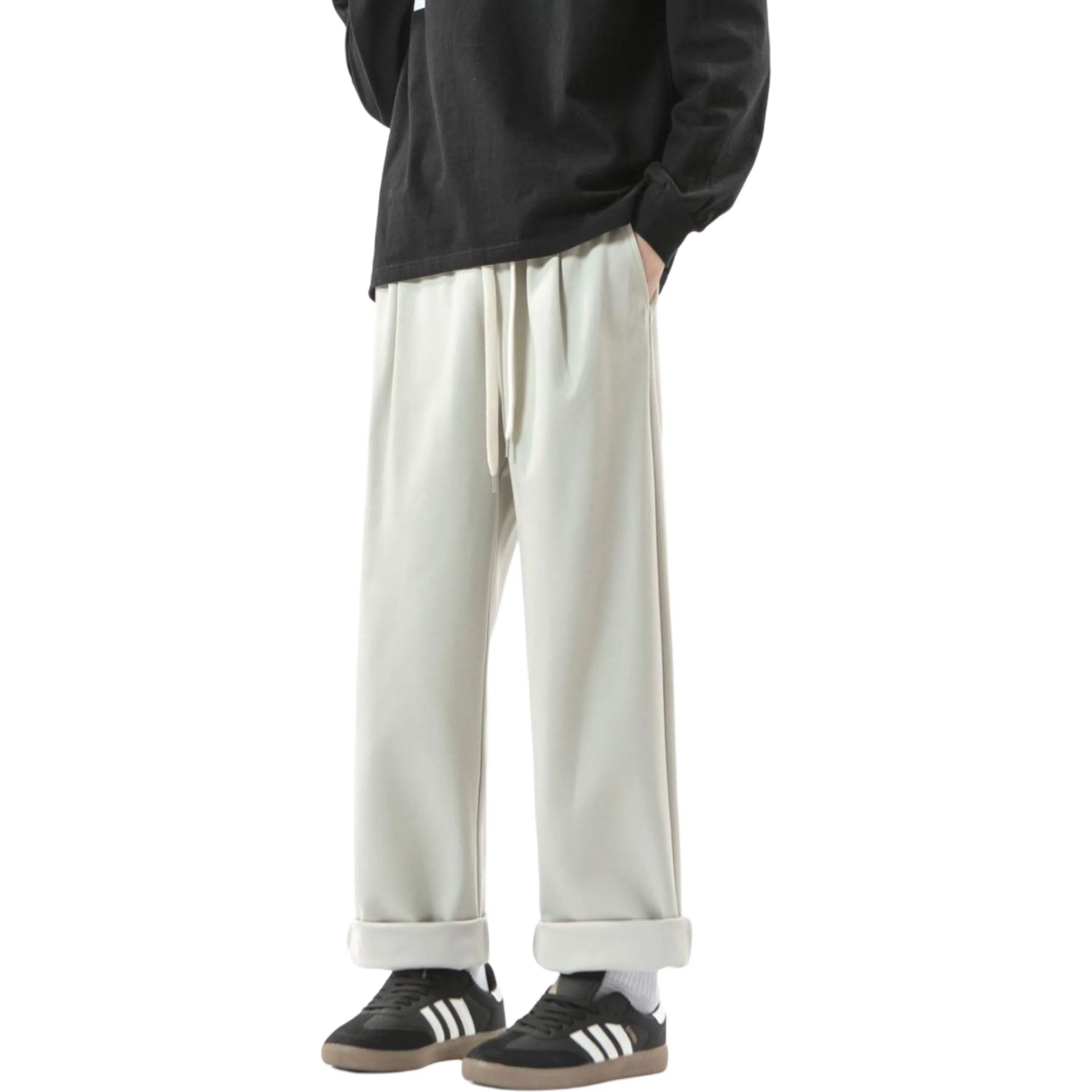 CITYLINK TACTIC vibe