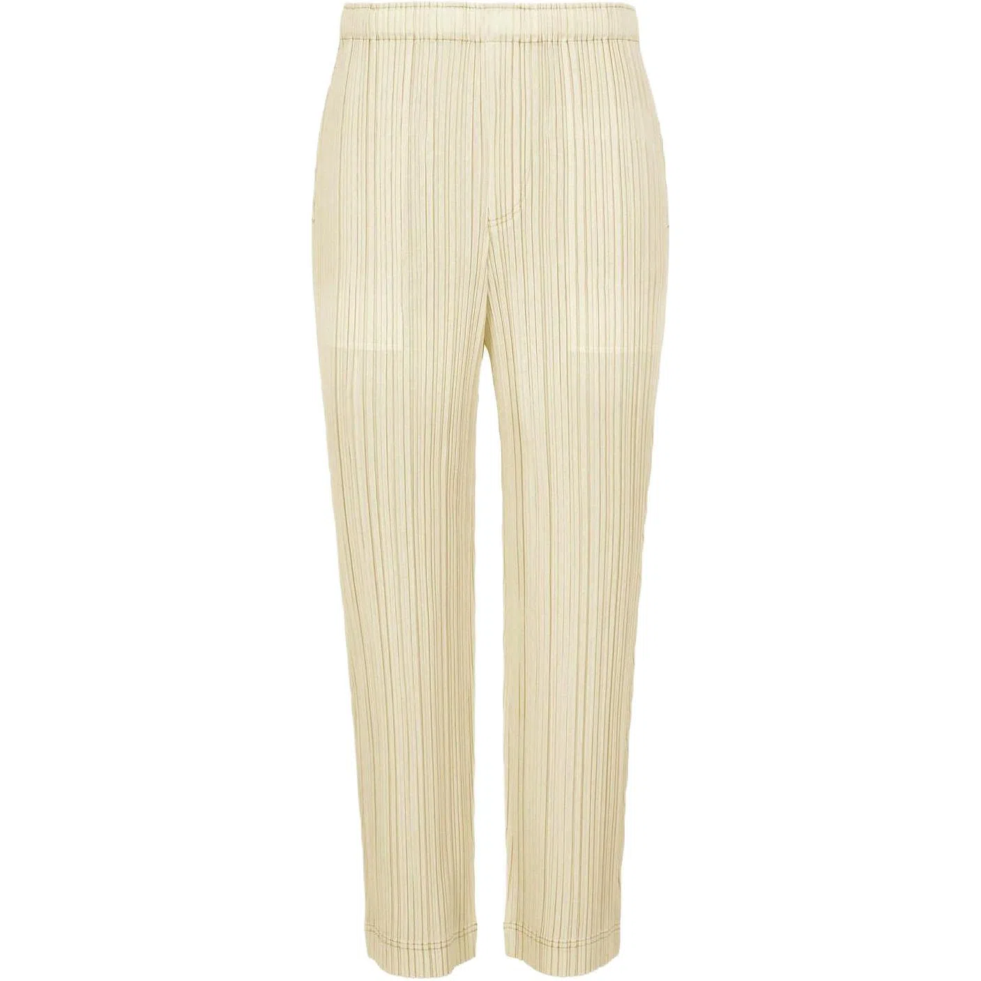 PLEATS PLEASE ISSEY MIYAKE