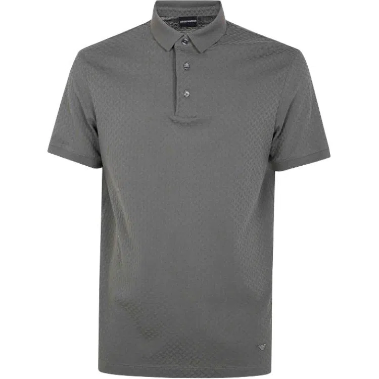 EMPORIO ARMANI Polo