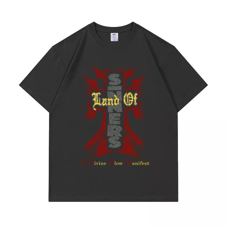 XDFM T