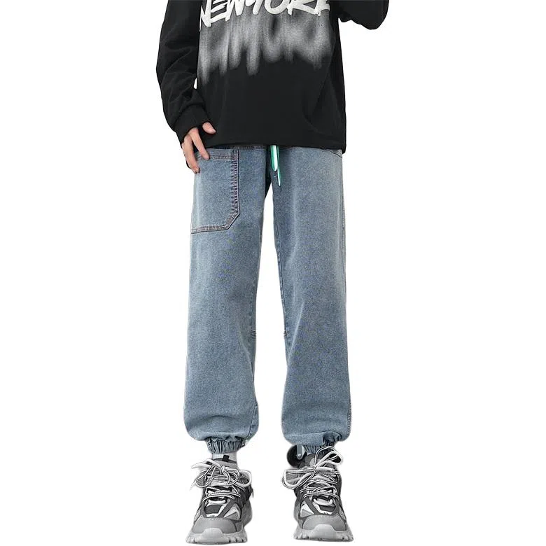 GXXX 2025