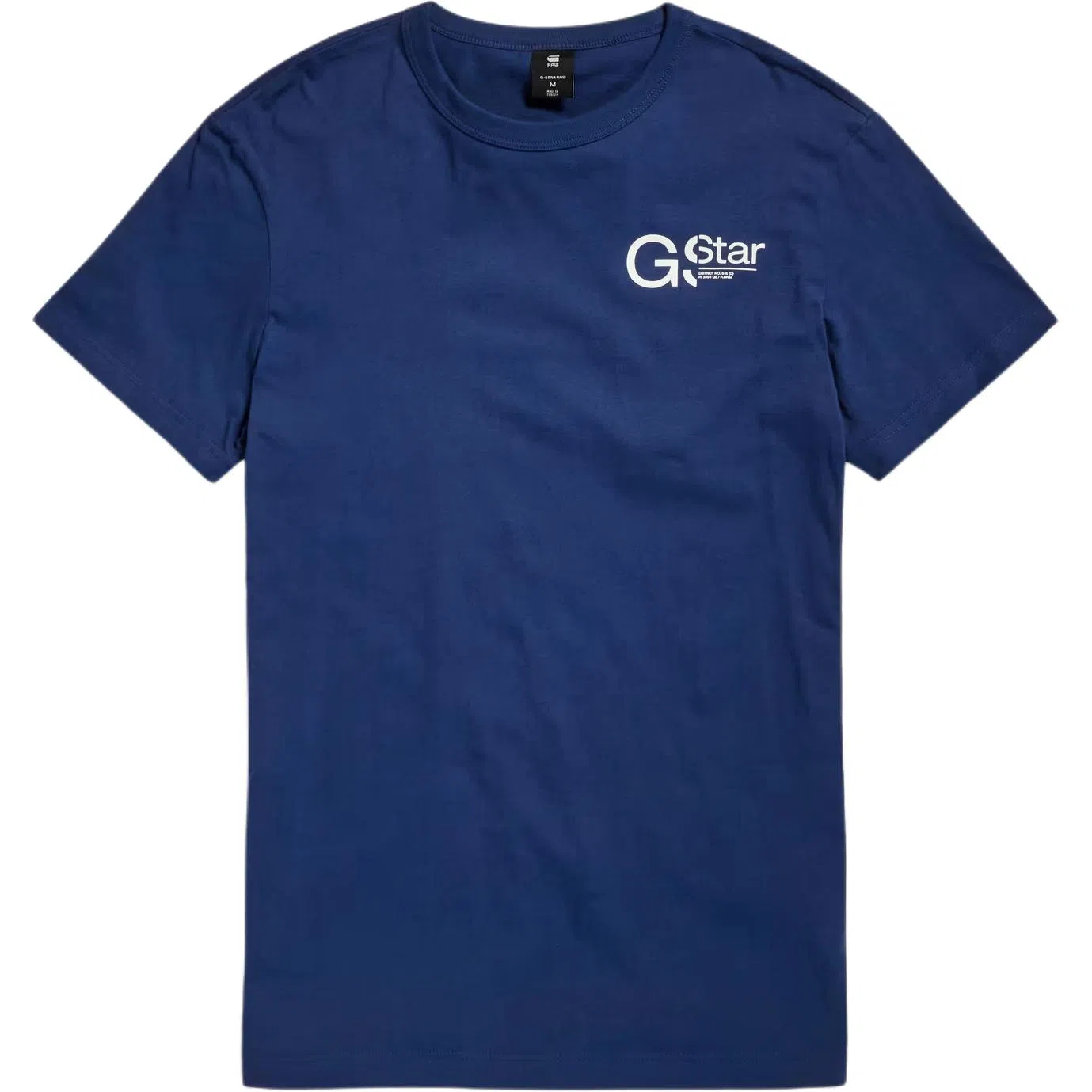 G-STAR RAW T
