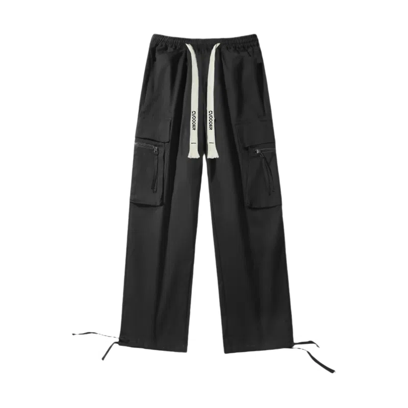 CVOOOER oversize