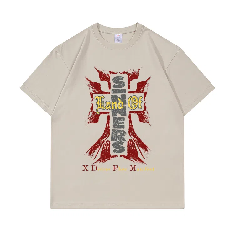 XDFM T