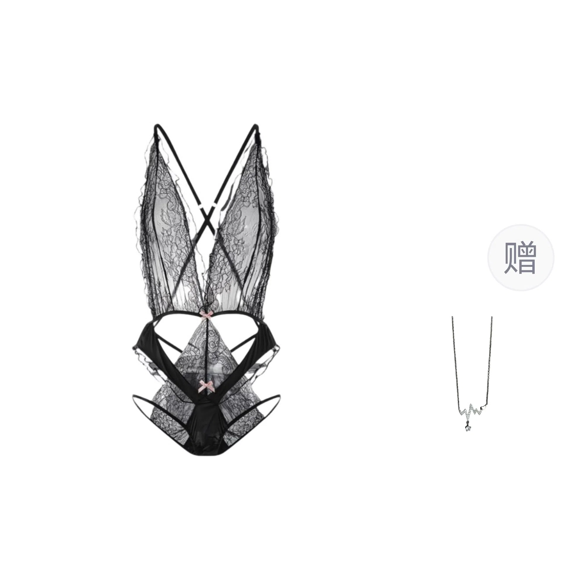 TLXT V