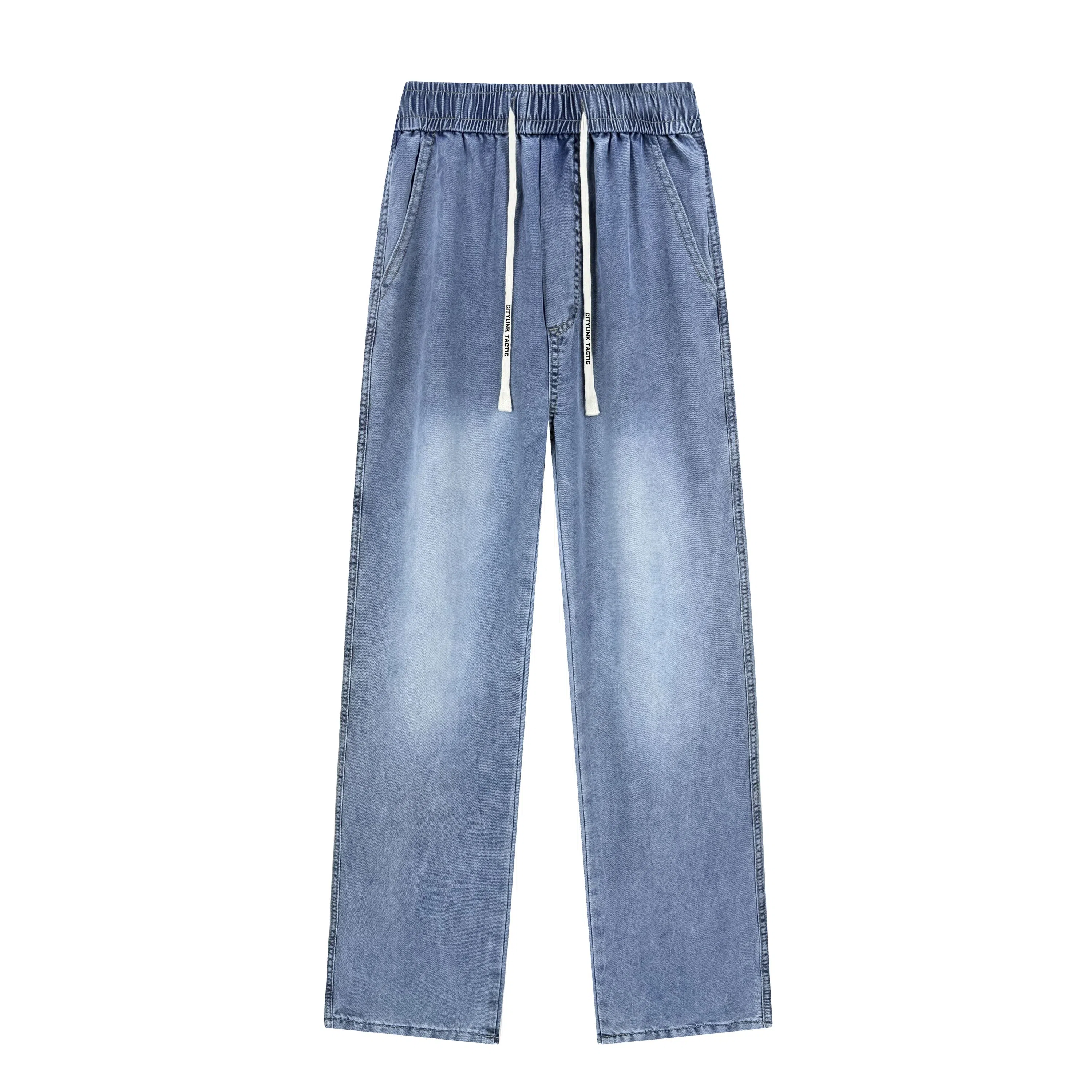CITYLINK TACTIC cleanfit