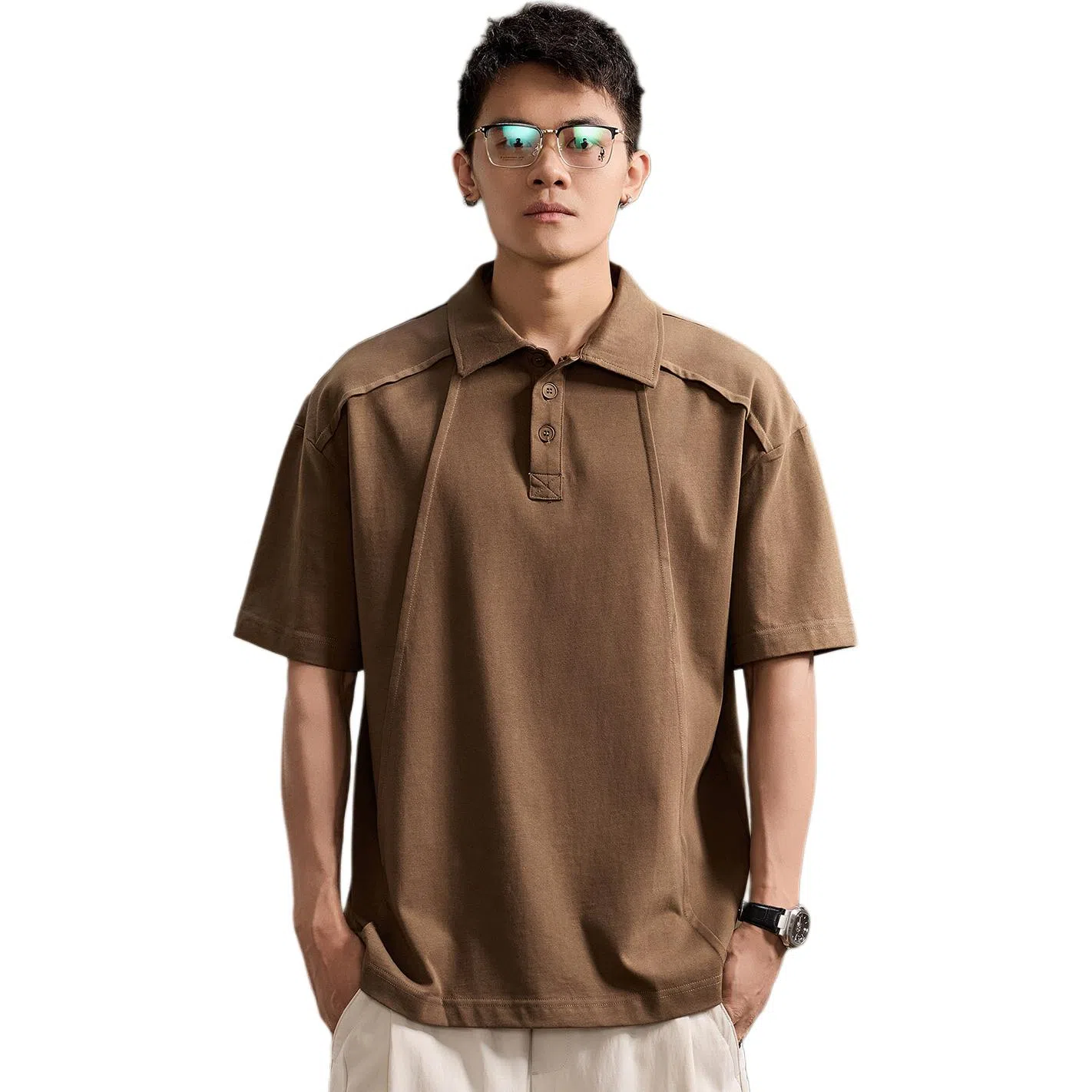 PRPK Polo