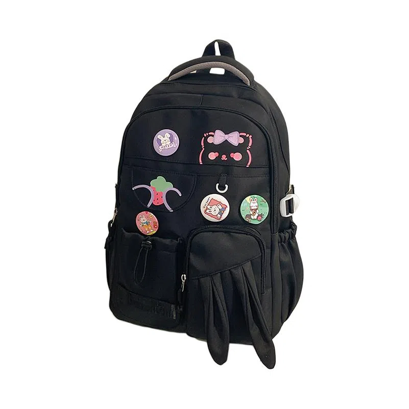 GOBLIN SHARKS 1759 ins