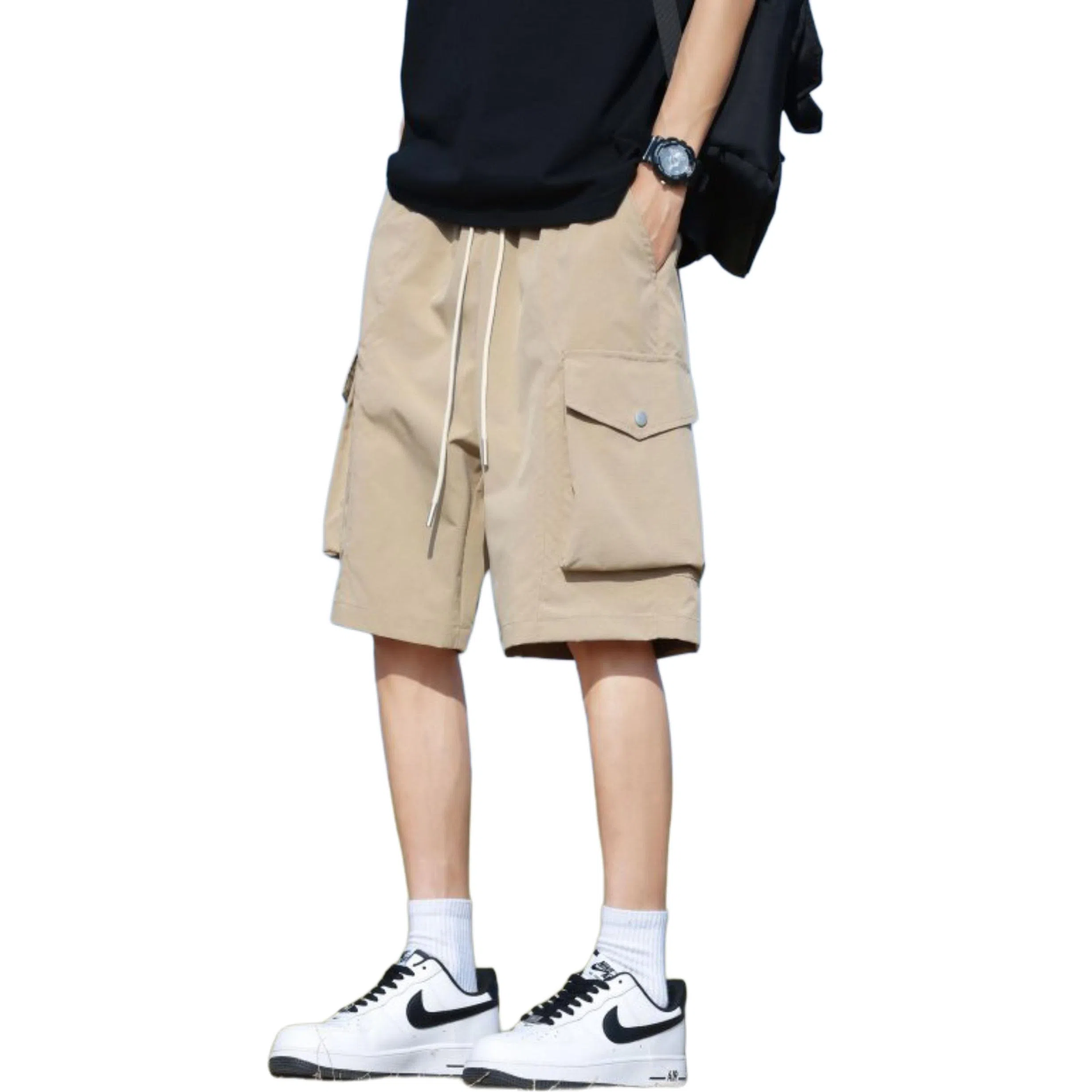 200CITYLINK TACTIC vintage