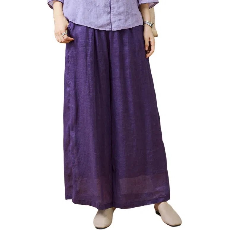 JINJU