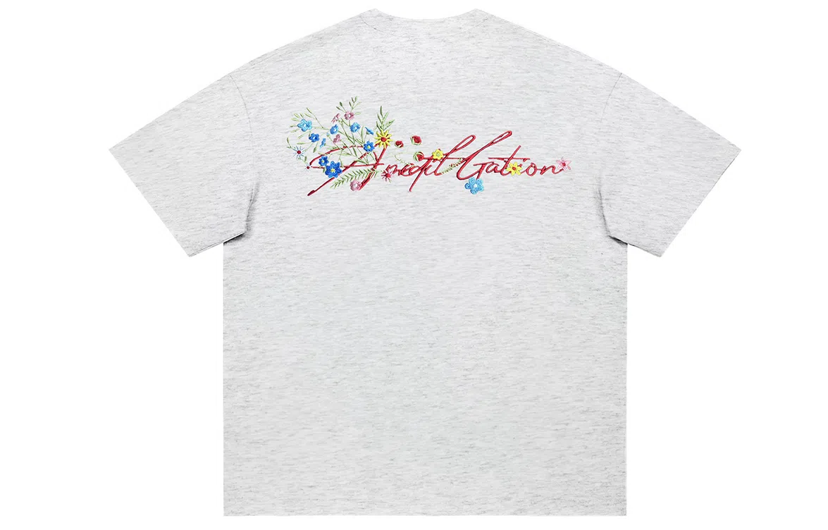 SWAMP AREA Logocleanfit