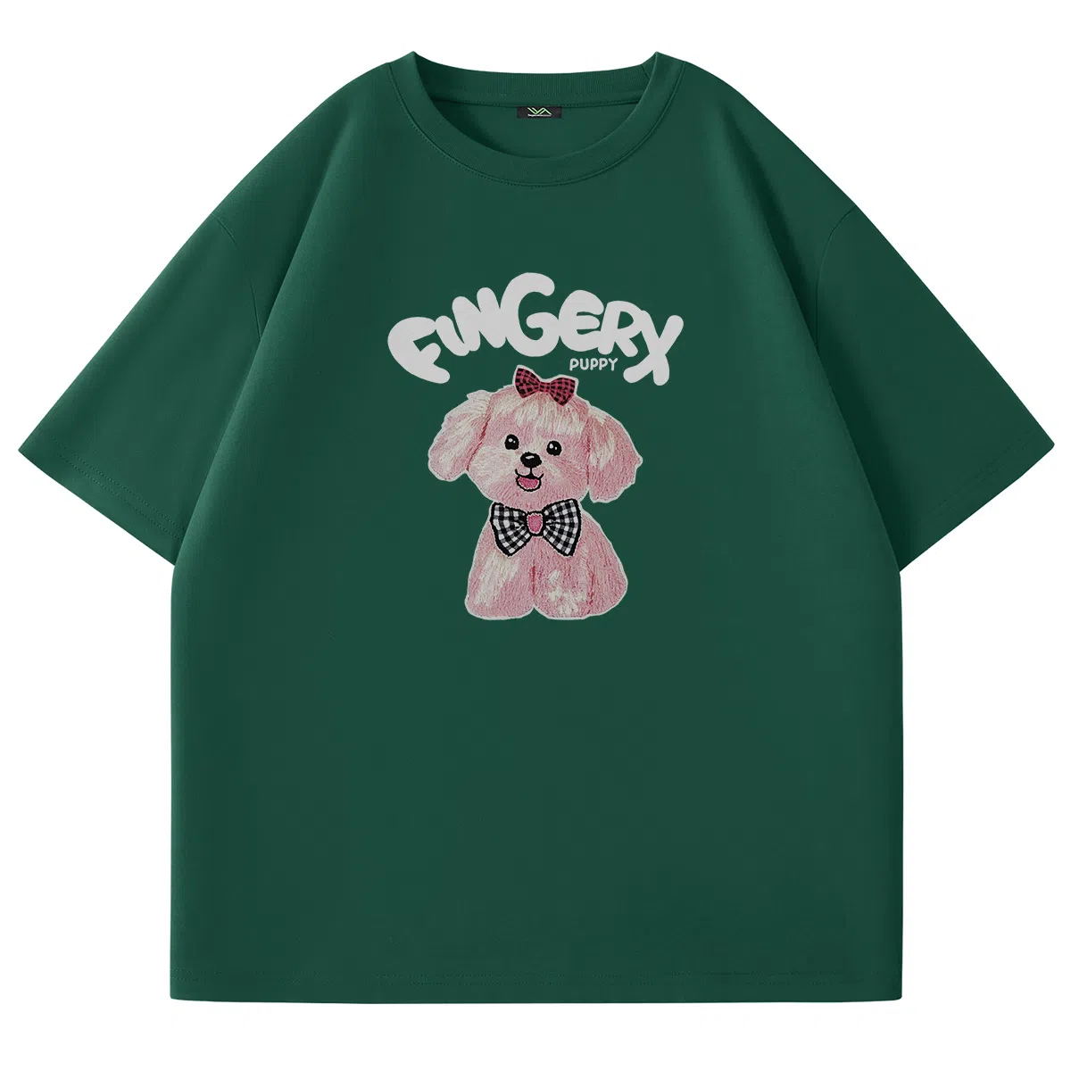 Fingercroxx itFGXX T