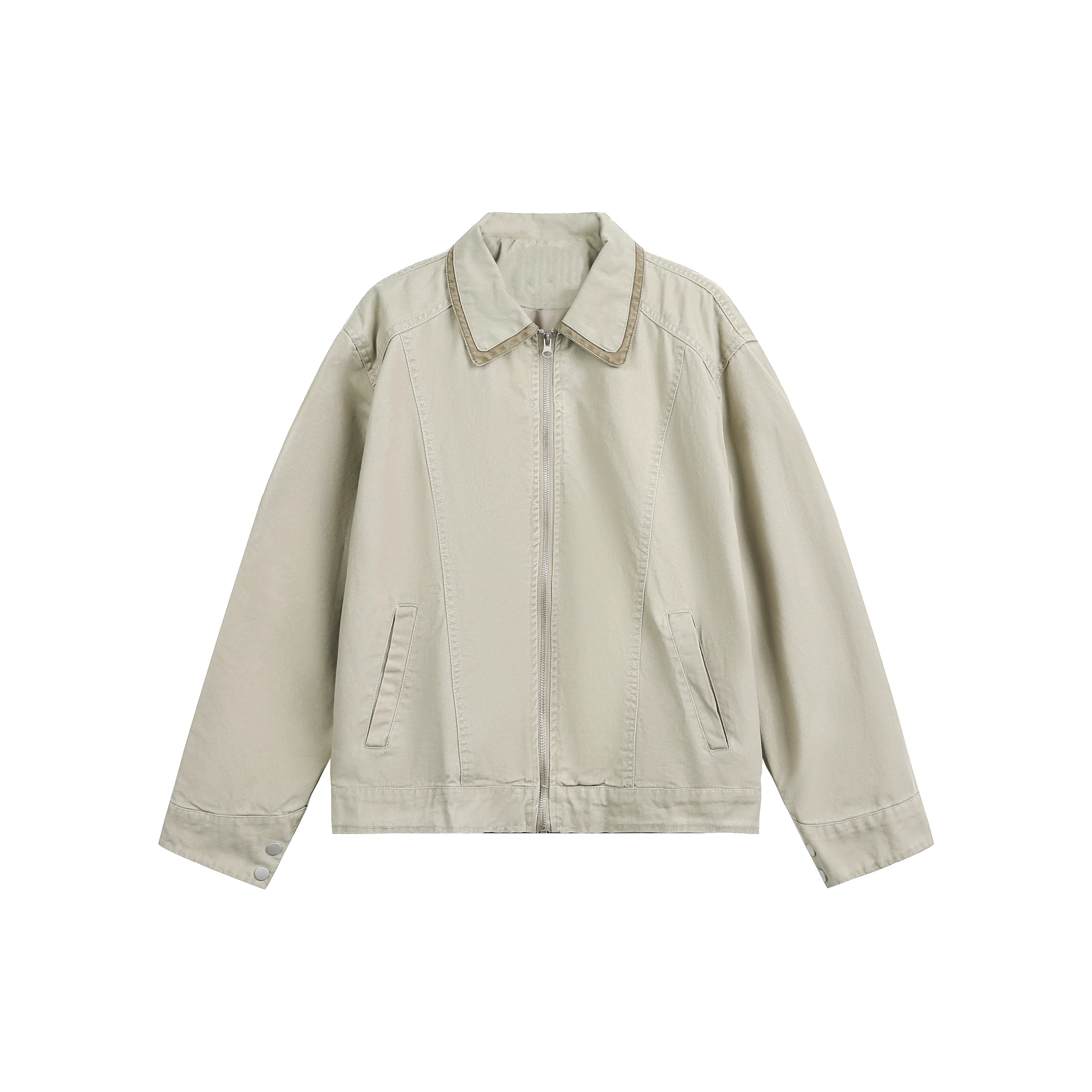 AFISHSTAY cleanfit