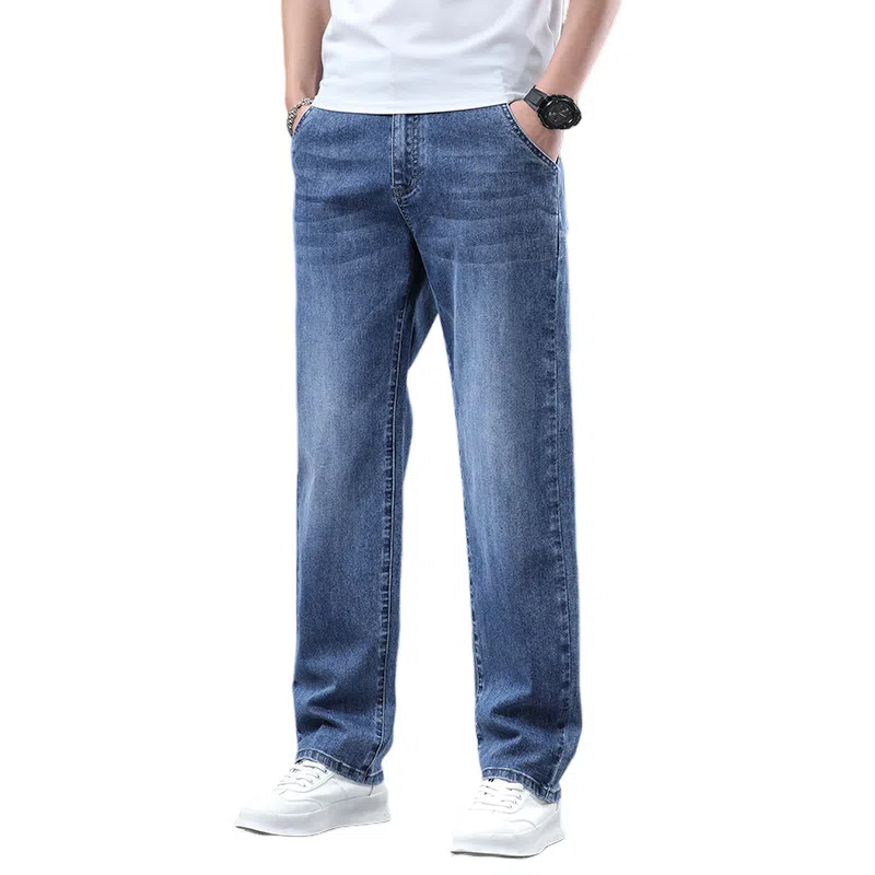 WilliamPOLO