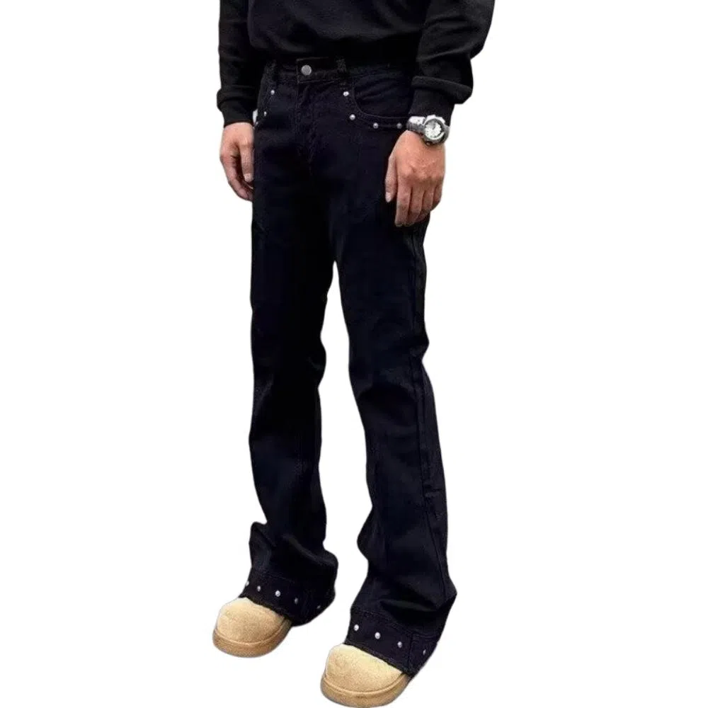 THE AIER cleanfit