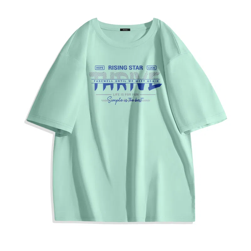 MINISO logoinst
