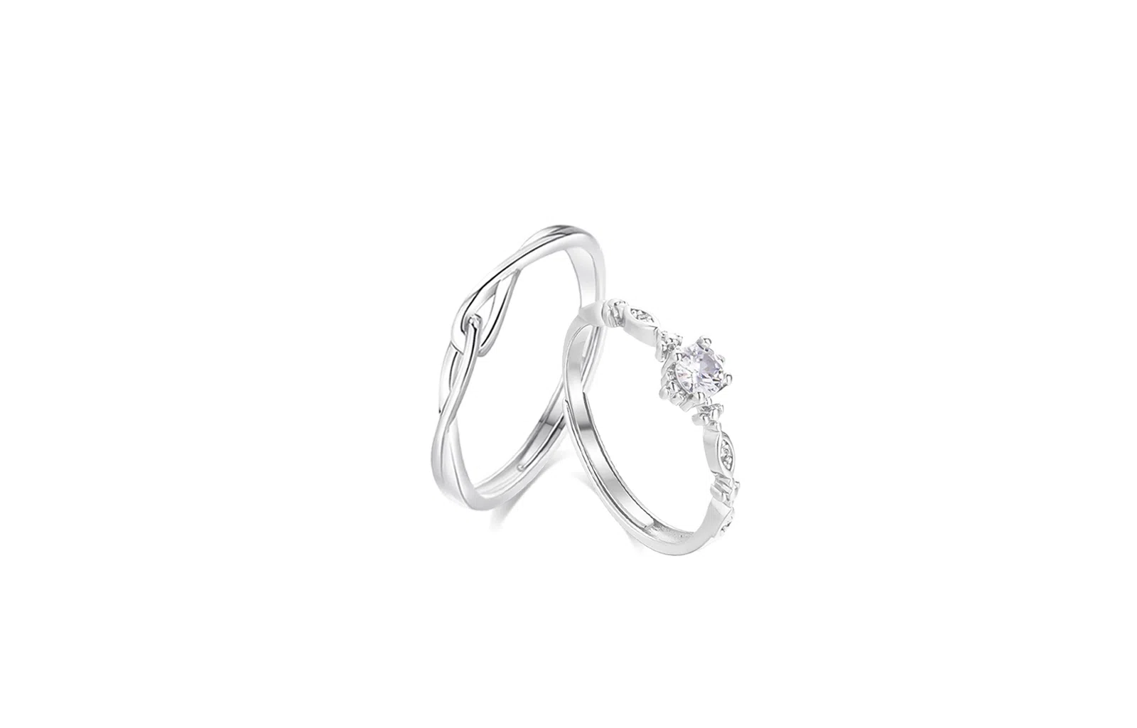 JUICY GRAPE ins S999