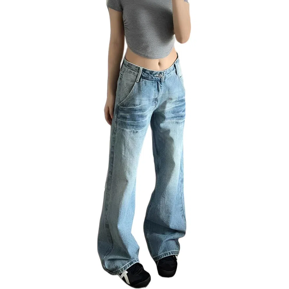 CARE NOTE 25ssvibecleanfit