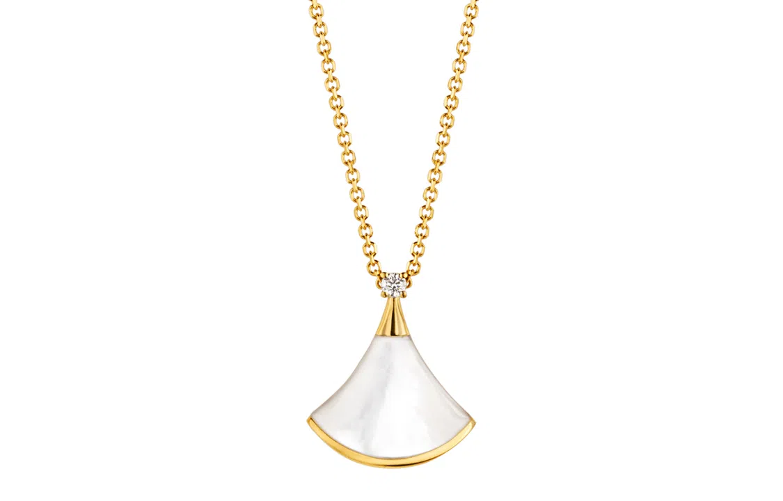 BVLGARI Divas' Dream