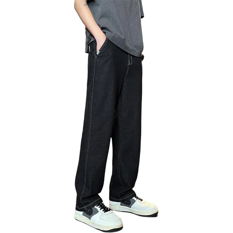 PWUE cleanfit