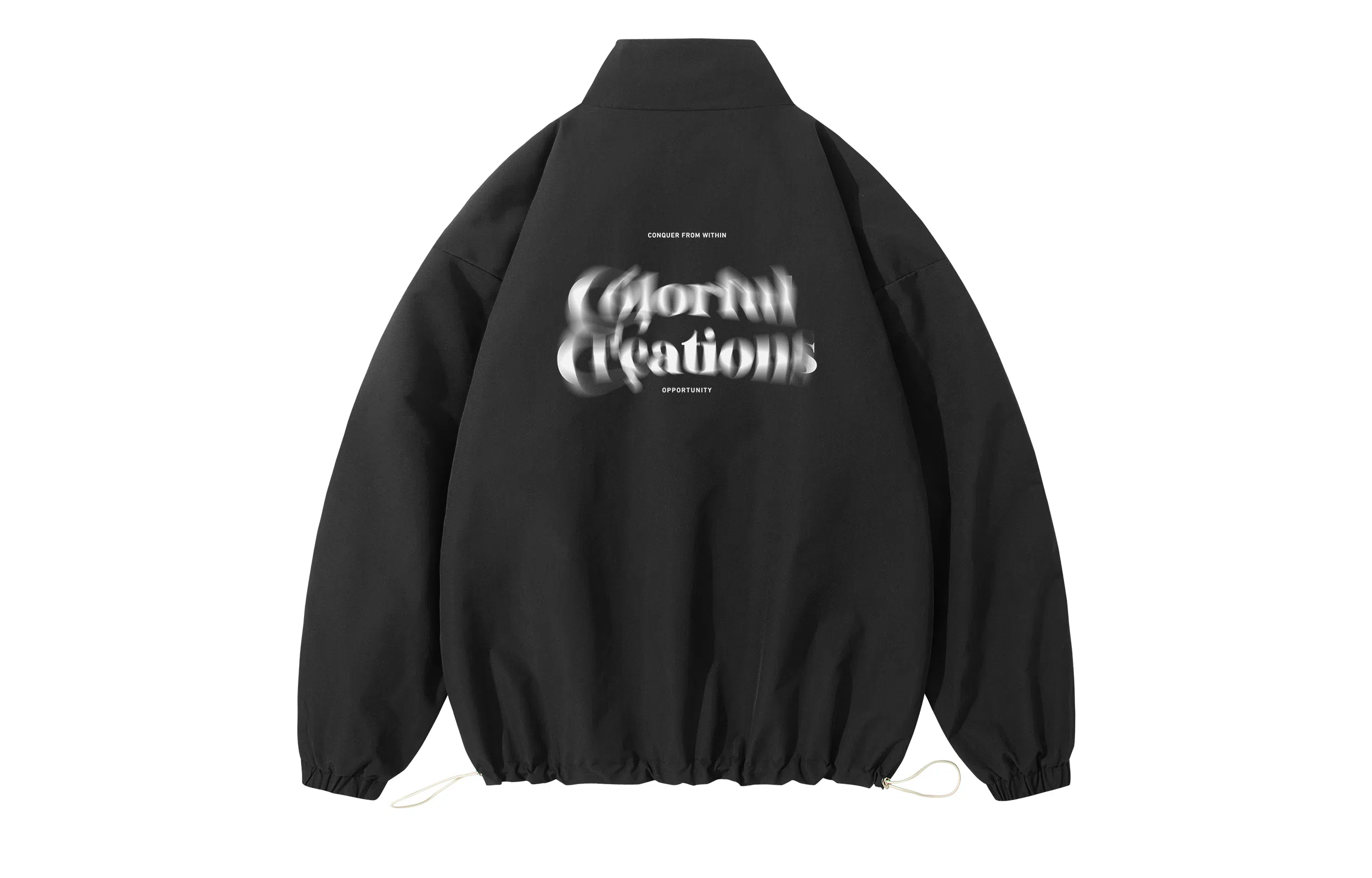 Colorful Creations logo