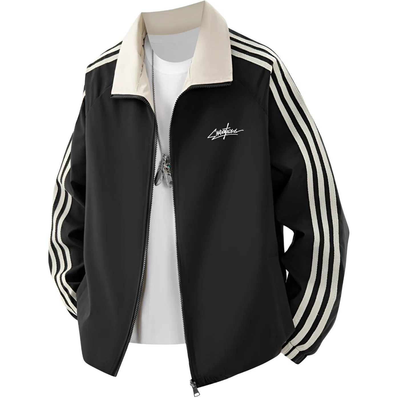 Colorful Creations logo