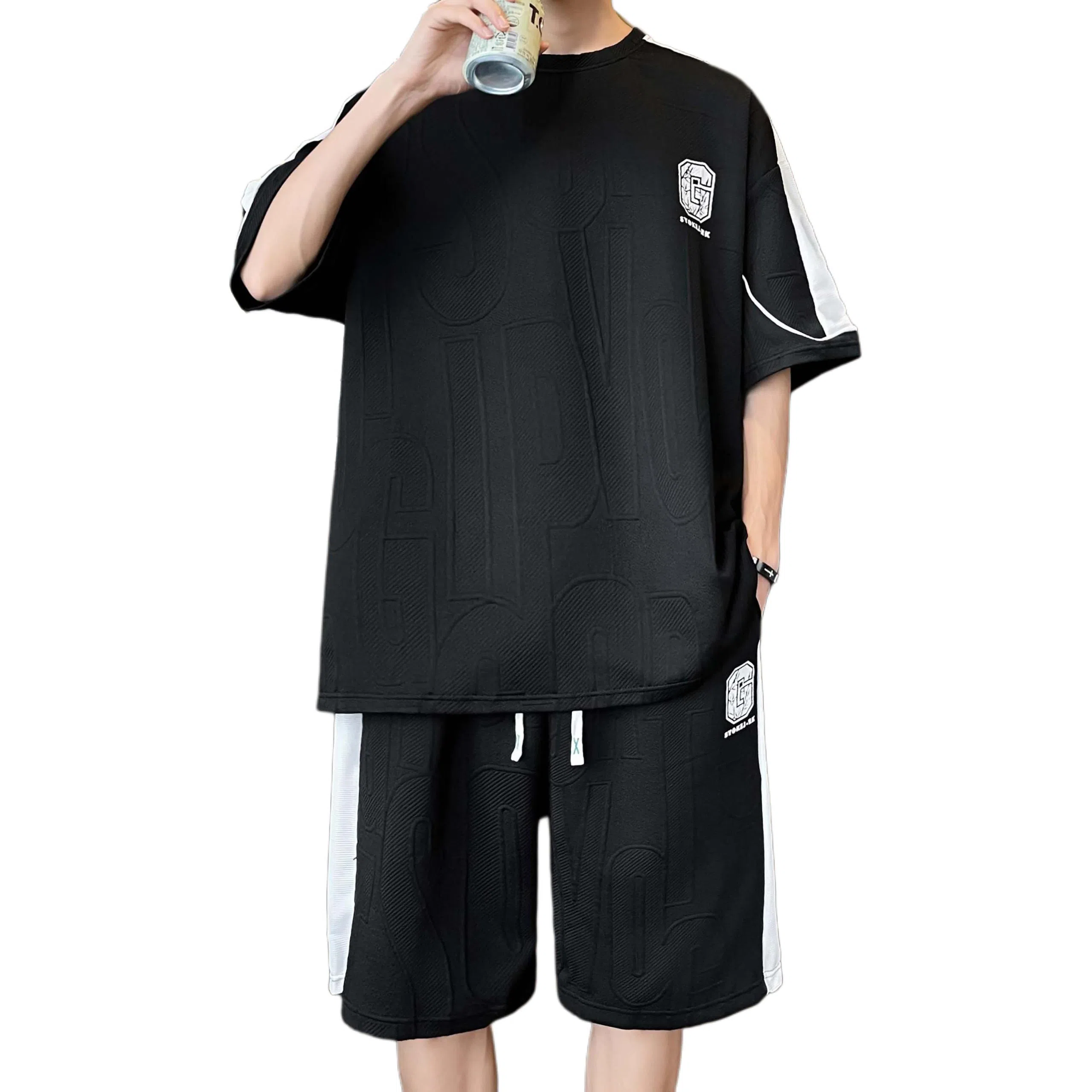 MKIEZER 2025T