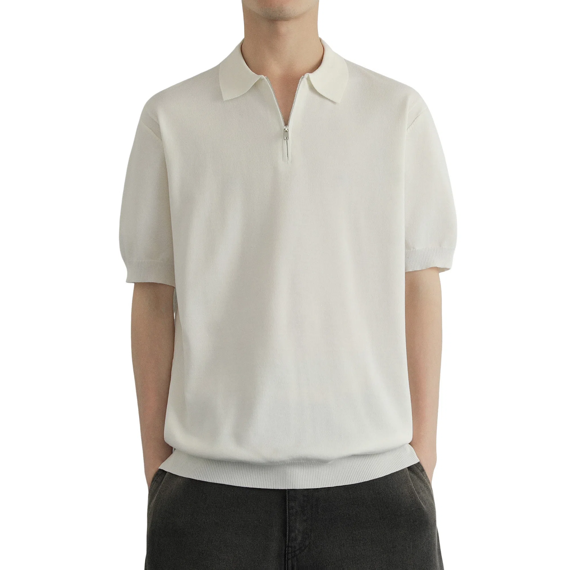 NOAHGIGI Polo