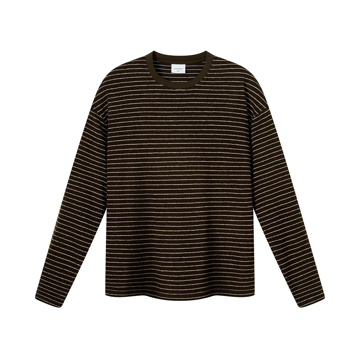 714STREET AW25 T