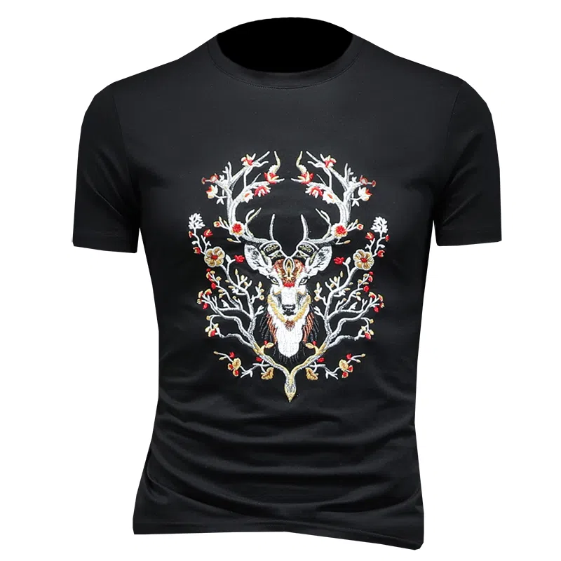 BANGBOY X IZTION 2025T