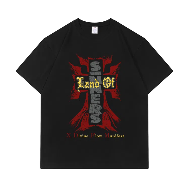 XDFM T
