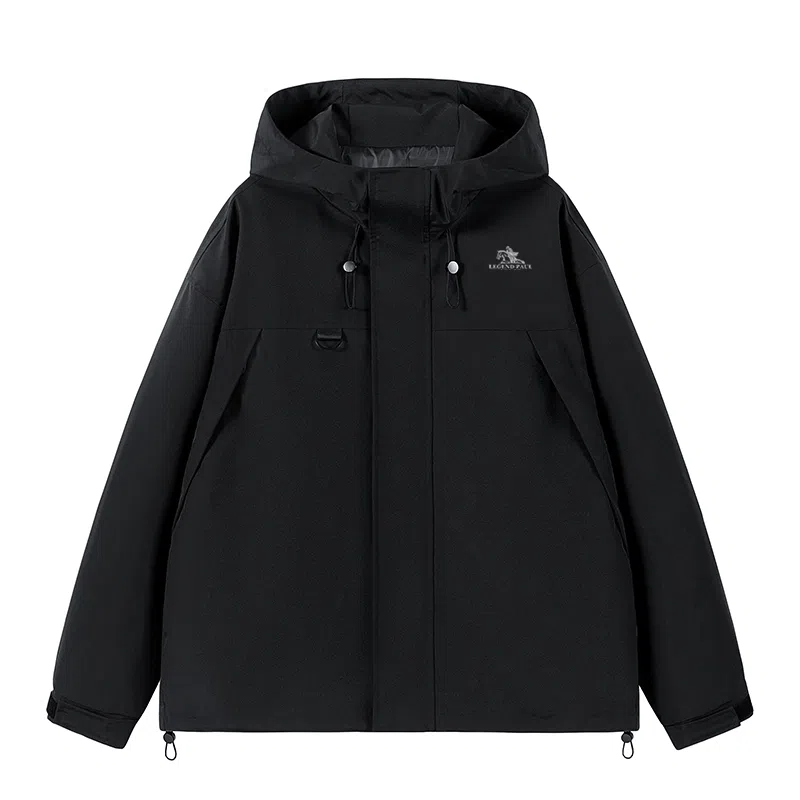 CHUAN QI BAO LUO ins